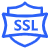 选购SSL证书