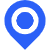 地址